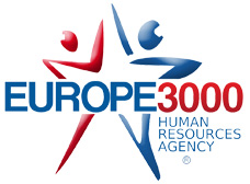 EUROPE 3000 SRL